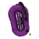 thumbnail image 2 of Scuba Dive Donut Wing Single Tank Spearfishing 30lbs BCD Compensator Purple, 2 of 5