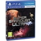 thumbnail image 1 of Videojuego Super Stardust Ultra (vr), 1 of 1