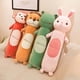thumbnail image 2 of Peluche Diseño Mono Largo 60 cm, 2 of 2