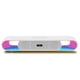 thumbnail image 1 of Soundbar SB300 Mlab, 1 of 6