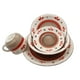 thumbnail image 3 of Juego de loza set 30 pzas vajillas tazas bowl emily, 3 of 3