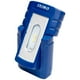 thumbnail image 1 of Linterna de bolsillo SMD inalámbrica 250lm - Irimo azul, 1 of 6