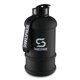 thumbnail image 1 of Botella SHAKESPHERE 1,3 L de boca ancha, negro mate, 1 of 9