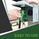 thumbnail image 5 of Cable de extensión de alimentación RV RVGUARD 30 A 15 m con indicador LED, 5 of 6