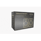 thumbnail image 5 of Parlantes BT 3 Pulgadas 50w A3 Mavi, 5 of 5