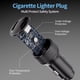 thumbnail image 4 of Cable Cargador Adaptador Starlink Mini Para Auto 12v 24v, 4 of 6