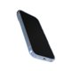 thumbnail image 5 of Funda para iPhone 17 Pro Max OtterBox Symmetry Clear, 5 of 6