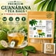 thumbnail image 3 of Té B-Experts de Guanábana 50 bolsas (2 g cada una), 3 of 9