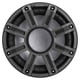 thumbnail image 2 of Subwoofer KICKER 30 cm Marino 4 Ω RGBW LED, 2 of 9
