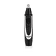 thumbnail image 4 of Corta Pelo Duo Style SG-8410c01, 4 of 7