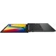 thumbnail image 4 of NOTEBOOK ASUS VIVOBOOK GO 14/15 INTEL CORE I3-N305 8 GB RAM/ 256 GB SSD (REACONDICIONADO), 4 of 8