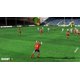 thumbnail image 4 of Videojuego Maximum Games Rugby 15 para PlayStation 3, 4 of 6