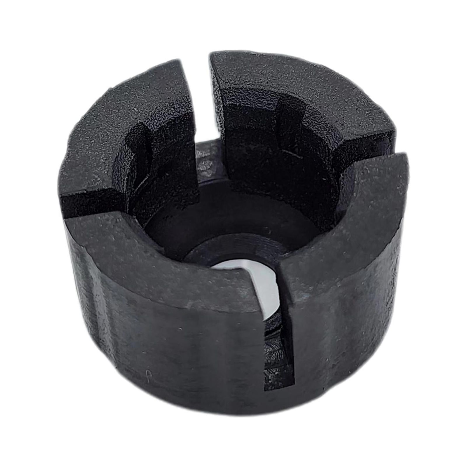 Magideal - Buje De Cambio Buje De Montaje De Cambio, Nv3550 Nv5600 Para Piezas De Reparación Durable Nv5600-28E Fácil Instalación