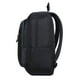 thumbnail image 4 of Mochila Notebook New Ram Reverse Negro Head, 4 of 5