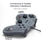 thumbnail image 5 of Controlador Con Cable Tegenaria Lite Para Pc 1000 Hz To, 5 of 6