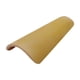 thumbnail image 1 of Almohada De Soporte Para El Cuello De Bambú 33 Cm Almohada De Cintura De Sauna Para Dormitorio De Regalo Para El Hogar, 1 of 5