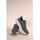 thumbnail image 5 of Zapatilla Deportiva Hombre Gris Darko Chinitown, 5 of 6