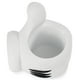 thumbnail image 2 of Set dispensador de jabón para baño Jay Franco Disney Mickey Mouse, 2 of 3