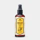 thumbnail image 1 of Spray BioCalm Botica Natural 100ml, 1 of 1
