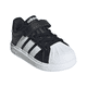 thumbnail image 4 of JQ8605 - ADIDAS - MULTI - Talla 9,0, 4 of 6