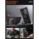 thumbnail image 4 of Funda SUPCASE Galaxy S26 Ultra con soporte de aramida, 4 of 9