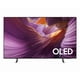 thumbnail image 1 of 65" OLED S85F 4K Vision AI Smart TV - Caja Reciclada, 1 of 5