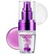 thumbnail image 1 of Sérum facial antienvejecimiento GD11 Advanced Lab Energy 30 ml, 1 of 7
