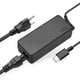 thumbnail image 2 of Cargador Emanjor 45W tipo C USB C l43407-001 para HP Chromebook, 2 of 7