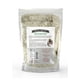 thumbnail image 2 of Polvo de Mucuna Jiva Organics 200 g Orgánico No-OGM, 2 of 2