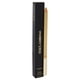 thumbnail image 1 of Delineador de Ojos Dolce and Gabbana Intenso 1.5ml, 1 of 2