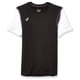 thumbnail image 1 of Camiseta ASICS Enduro para Hombre Negro/Blanco Talla M, 1 of 1