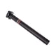 thumbnail image 3 of Post De Bicicleta De Asiento De Bicicleta Sturd Secrina Post Ajustable Con Clip De Fijación 31.6 Mmx350 Mm, 3 of 5