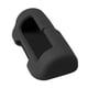 thumbnail image 2 of Cinturón De Seguridad Del Coche Clip Protector Accesorios Cinturones De Seguridad Decoración Interior Negro, 2 of 5