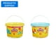 thumbnail image 1 of Masas y Plastilinas Play Doh Minicubos de golosinas Surtido, 1 of 4