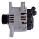 thumbnail image 1 of Alternador 120 amp hyundai accent rb 1.6 2011 2020, 1 of 3