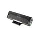 thumbnail image 1 of Toner Para Samsung Mlt-D111L Compatible, 1 of 1
