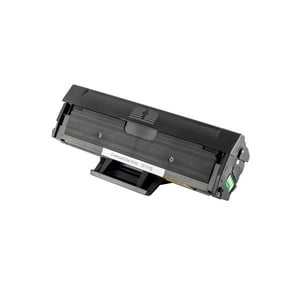 Genérico - Toner Para Samsung Mlt-D111L Compatible