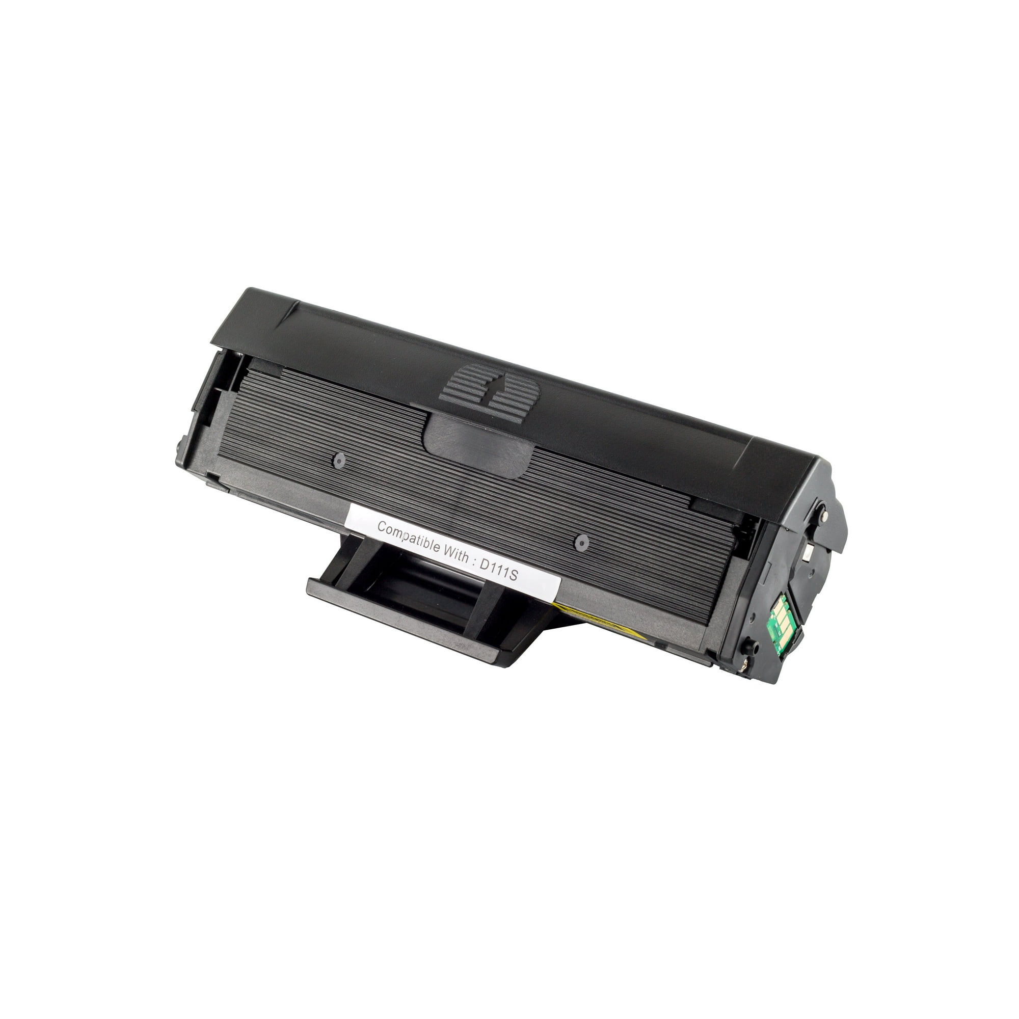 Genérico - Toner Para Samsung Mlt-d111l Compatible