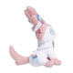 thumbnail image 3 of Peluche Pokémon Center Sylveon Sitting Cuties, 18,5 cm, 3 of 4