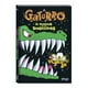 thumbnail image 1 of Gaturro: El Regreso De Los Dinosaurios - Nik, 1 of 2
