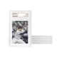 thumbnail image 1 of Protector de Borde para Estuche de Cartas Pro‑Tec Accesorios Pack de 5 Transparentes, 1 of 3