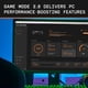 thumbnail image 5 of Unidad de estado sólido interna para juegos WD_BLACK 4TB SN850X, 5 of 6