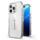 thumbnail image 1 of Funda de teléfono Speck Clear GemShell para iPhone 16 Pro, 1 of 6