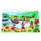 thumbnail image 2 of Puzle De Capas El Tiempo, 2 of 3