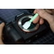 thumbnail image 3 of Bastoncillos limpiadores de espuma JEPNJPU, 200 unidades, para cabezales de impresora, 3 of 5