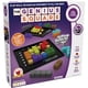 thumbnail image 1 of Juego De Mesa The Genius Square The Happy Puzzle Company 6x6, 1 of 3