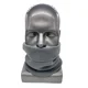 thumbnail image 2 of Cuello Bandana Mascarilla Multifuncional Micropolar Outdoor, 2 of 7