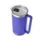 thumbnail image 1 of Jarra YETI Rambler 1.9L de acero inoxidable con aislamiento al vacío, 1 of 3