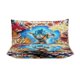thumbnail image 4 of Dragon-Ball Dragon Ba-ll Dragon-Ball Dragon Ba-ll Bedding Set Sheet Set for Kids Adults,All Season Lightweight, 4 of 5