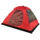 thumbnail image 2 of Carpa Everest IV para 4 personas, 2 of 3